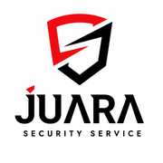JUARA